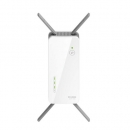 Bộ Mở Rộng Sóng Wi-Fi D-Link DAP-1860