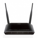 Wi-Fi Router D-Link DIR-612