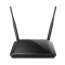 Wi-Fi Router D-Link DIR-615