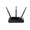 Wi-Fi Router High Power D-Link DIR-619L