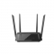 Wi-Fi Router D-Link DIR-822