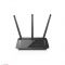 Wi-Fi Router High Power DIR-859