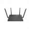 Wi-Fi Router D-Link DIR-878
