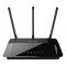 Wi-Fi Router D-Link DIR-880L