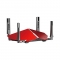 Wi-Fi Router D-Link DIR-885L