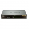 Switch D-Link 8-Port 10/100Mbps DES-1008PA