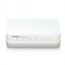 Switch D-Link 5-Port Gigabit DGS-1005A