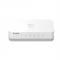 Switch D-Link 5-Port 10/100Mbps DES-1005C