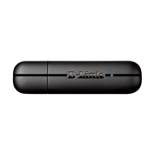 Bộ chuyển đổi USB Wi-Fi D-Link DWA-123