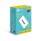 Wi-Fi Di Động 4G LTE TP-Link M7300