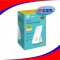 Bộ Mở Rộng Sóng Wi-Fi TP-Link TL-WA854RE