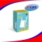 Bộ Mở Rộng Sóng Wi-Fi TP-Link TL-WA855RE