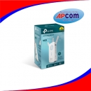 Bộ Mở Rộng Sóng Wi-Fi TP-Link RE450