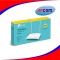 Wi-Fi TP-Link TL-WR820N