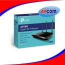 Wi-Fi TP-Link Archer A9