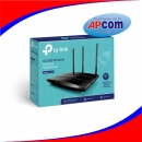 Wi-Fi TP-Link Archer C1200