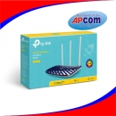 Wi-Fi TP-Link Archer C20
