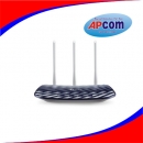 anhphuong.tuyetlinhdesign