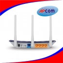 anhphuong.tuyetlinhdesign