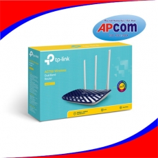 Wi-Fi TP-Link Archer C20