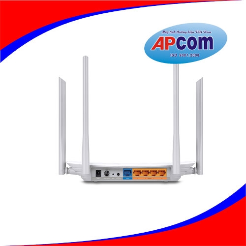 anhphuong.tuyetlinhdesign