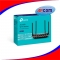 Wi-Fi TP-Link Archer C6