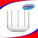 Wi-Fi TP-Link Archer C60
