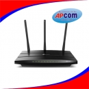 anhphuong.tuyetlinhdesign