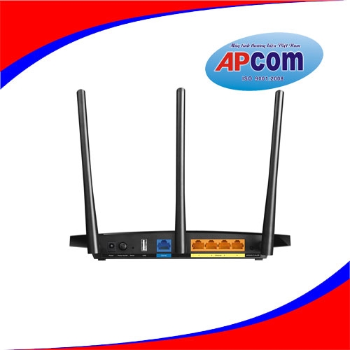 anhphuong.tuyetlinhdesign