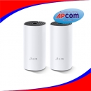 anhphuong.tuyetlinhdesign