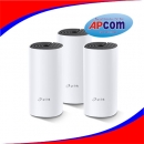 anhphuong.tuyetlinhdesign