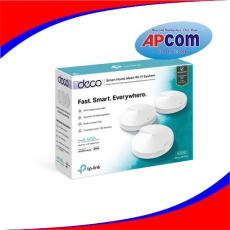 Wi-Fi TP-Link Deco M9 Plus