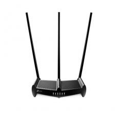 Router Wi-Fi Công suất cao TP-Link TL-WR941HP