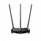 Router Wi-Fi Công suất cao TP-Link TL-WR941HP