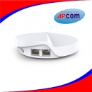 anhphuong.tuyetlinhdesign