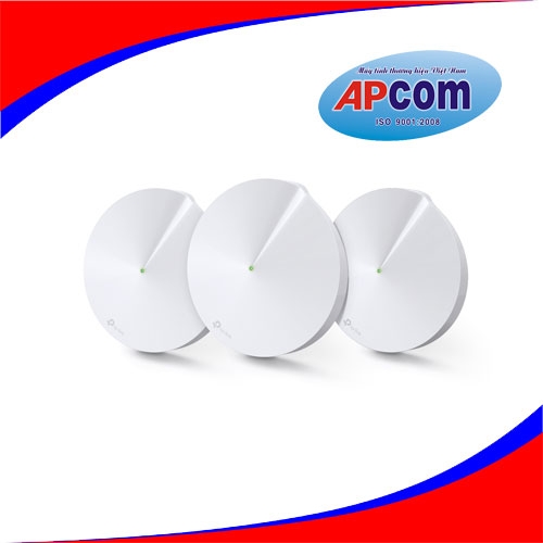 anhphuong.tuyetlinhdesign