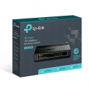 Switch TP-Link 16 cổng TL-SF1016D