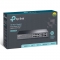 Switch TP-Link 16 cổng Gigabit với 8 cổng PoE TL-SG1016PE