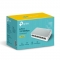 Switch TP-Link 8 cổng TL-SF1008D