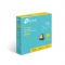 Bộ chuyển đổi USB Wi-Fi TP-Link TL-WN725N