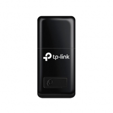 Bộ chuyển đổi USB Wi-Fi TP-Link TL-WN823N