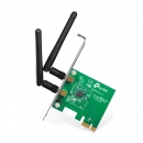 Bộ chuyển đổi PCI Wi-Fi TP-Link TL-WN881ND