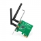 Bộ chuyển đổi PCI Wi-Fi TP-Link TL-WN881ND