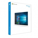 Phần mềm Microsoft Windows 10 Home