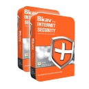 Phần mềm diệt virus BKAV PRO 2019
