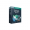 Phần mềm diệt virus Kaspersky Small Office Security 10PC + 1Server