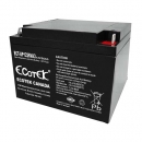 ẮC QUY ECOTEK 12V-26Ah