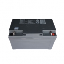 ẮC QUY PANASONIC 12V65AH