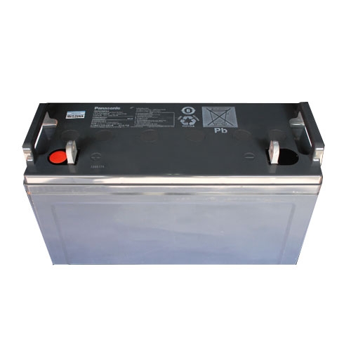 ẮC QUY PANASONIC 12V100AH