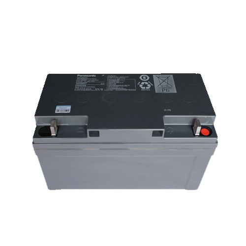 ẮC QUY PANASONIC 12V65AH